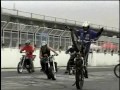 Drope Pedrinho Wheeling :::  APRESENTA��O  AUT�DROMO :: 2007
