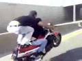 View Video