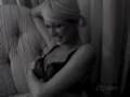 Sebastian Bach feat Axl Rose - Love is a bitchslap