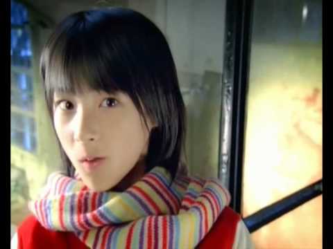 chinami sakai