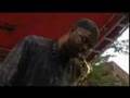 Kenny-Garrett-Quarte