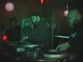 toadstyle and dj excess live part1