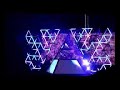 DAFT PUNK // Bercy, le final [Human After All]