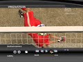 �rdekes Fifa 07 G�lok