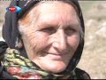 SINIRLAR ARASINDA - Fransa ve Sevr R�yas? - 2. B�l�m