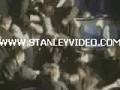 Hooligans - No one like us and we don't care