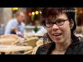 Lichtpunt Netwerken - Extract