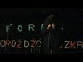 Prawo fizyki - KABARET FORMA (Zielona Góra) drożdżóweczka