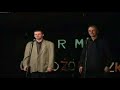 Prawo fizyki - KABARET FORMA (Zielona Góra) drożdżóweczka