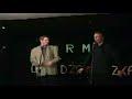 Prawo fizyki - KABARET FORMA (Zielona Góra) drożdżóweczka