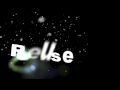 Reduce Reuse Recycle animation - YouTube
