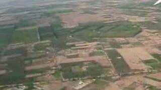 Bounwal _ Awa Rhal _