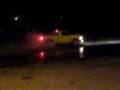 Bader Azzam Dodge donuts.3gp