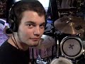 Cursed By Reason- Recording