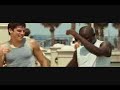 Never back down movie (part 8)