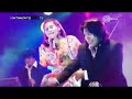 Dulce Floricielo Duo Los Leales Del Amor - Que Nos Paso Prim