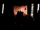 Valentine Cleopatra @ Crown Plaza Salalah
