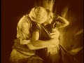 Waxworks (1924) 2/9