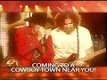 brooks-dunn-cowboy-town-live-performance-.html