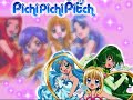 anime use:
tokyo mew mew
ceres ~celesual legend
inuyasha 
cardcaptor sakura
sailor moon 
mermaid melody 
peach girl
wedding peach 
vampire knight 
d.n. angel 
kitchen princess 
sugar sugar rune
ouran high school host club 
lucky star
zodiac p.i.
karin 
fruits basket 
princess tutu
tsukoyomi moon phase
chobits
kamichama karin 
kamikaze kaito jeanne 
gakuen alice
ultra maniac
hana kimi
la corda d'oro
special a
full moon wo sagashite
tsubasa reservoir chronicles
zettai kakusei tenshi mistress
credits:
tata young 
crush on you 
people who drew the fanarts pic
google and photobucket

lyrics:
i wish upon a star
wanna be right where you are
you set my world on fire
babe i got a crush on you
i wish upon a star
can't you see how right we are
we should be together
babe i got a crush on you

i used to turn around and walk away
never stopped to play
cause there was no attraction

but in my heart you start to grow on me
kind of suddenly
so now i've changed direction

knowing it might seems strange
love came over me
feeling the luck has changed
do you want me, like i want you?

i wish upon a star
wanna be right where you are
you set my world on fire
babe i got a crush on you
i wish upon a star
can't you see how right we are
we should be together
babe i got a crush on you

in this cold world, where dreams are few
baby, i want you
is it to much to ask for?

i'll take you places where you never been
if you just give in
so babe, it's now or never

knowing it might seems strange?
love came over me
feeling the luck has changed
do you want me, like i want you?
i wish upon a star
wanna be right where you are
you set my world on fire
babe i got a crush on you
i wish upon a star
can't you see how right we are
we should be together
babe i got a crush on you

me and you, you and me. living a life in harmony
it's magic (magic) babe i've got a crush on you 

me and you, you and me. living a life in harmony
it's magic (magic) babe i've got a crush on you 

so if you feel the way i do
would you fancy to
to take a ride beside me?

me and you, you and me. living a life in harmony
it's magic (magic) babe i've got a crush on you 

me and you, you and me. living a life in harmony
it's magic (magic) babe i've got a crush on you 

i wish upon a star
wanna be right where you are
you set my world on fire
babe i got a crush on you
i wish upon a star
can't you see how right we are
we should be together
babe i got a crush on you

i wish upon a star
wanna be right where you are
you set my world on fire
babe i got a crush on you
i wish upon a star
can't you see how right we are
we should be together
babe i got a crush on you

me and you, you and me. living a life in harmony
it's magic (magic) babe i've got a crush on you 

me and you, you and me. living a life in harmony
it's magic (magic) babe i've got a crush on you 

so if you feel the way i do
would you fancy to
to take a ride beside me?

me and you, you and me. living a life in harmony
it's magic (magic) babe i've got a crush on you 

me and you, you and me. living a life in harmony
it's magic (magic) babe i've got a crush on you 

i wish upon a star
wanna be right where you are
you set my world on fire
babe i got a crush on you
i wish upon a star
can't you see how right we are
we should be together
babe i got a crush on you

i wish upon a star
wanna be right where you are
you set my world on fire
babe i got a crush on you