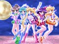 anime use:
tokyo mew mew
ceres ~celesual legend
inuyasha 
cardcaptor sakura
sailor moon 
mermaid melody 
peach girl
wedding peach 
vampire knight 
d.n. angel 
kitchen princess 
sugar sugar rune
ouran high school host club 
lucky star
zodiac p.i.
karin 
fruits basket 
princess tutu
tsukoyomi moon phase
chobits
kamichama karin 
kamikaze kaito jeanne 
gakuen alice
ultra maniac
hana kimi
la corda d'oro
special a
full moon wo sagashite
tsubasa reservoir chronicles
zettai kakusei tenshi mistress
credits:
tata young 
crush on you 
people who drew the fanarts pic
google and photobucket

lyrics:
i wish upon a star
wanna be right where you are
you set my world on fire
babe i got a crush on you
i wish upon a star
can't you see how right we are
we should be together
babe i got a crush on you

i used to turn around and walk away
never stopped to play
cause there was no attraction

but in my heart you start to grow on me
kind of suddenly
so now i've changed direction

knowing it might seems strange
love came over me
feeling the luck has changed
do you want me, like i want you?

i wish upon a star
wanna be right where you are
you set my world on fire
babe i got a crush on you
i wish upon a star
can't you see how right we are
we should be together
babe i got a crush on you

in this cold world, where dreams are few
baby, i want you
is it to much to ask for?

i'll take you places where you never been
if you just give in
so babe, it's now or never

knowing it might seems strange?
love came over me
feeling the luck has changed
do you want me, like i want you?
i wish upon a star
wanna be right where you are
you set my world on fire
babe i got a crush on you
i wish upon a star
can't you see how right we are
we should be together
babe i got a crush on you

me and you, you and me. living a life in harmony
it's magic (magic) babe i've got a crush on you 

me and you, you and me. living a life in harmony
it's magic (magic) babe i've got a crush on you 

so if you feel the way i do
would you fancy to
to take a ride beside me?

me and you, you and me. living a life in harmony
it's magic (magic) babe i've got a crush on you 

me and you, you and me. living a life in harmony
it's magic (magic) babe i've got a crush on you 

i wish upon a star
wanna be right where you are
you set my world on fire
babe i got a crush on you
i wish upon a star
can't you see how right we are
we should be together
babe i got a crush on you

i wish upon a star
wanna be right where you are
you set my world on fire
babe i got a crush on you
i wish upon a star
can't you see how right we are
we should be together
babe i got a crush on you

me and you, you and me. living a life in harmony
it's magic (magic) babe i've got a crush on you 

me and you, you and me. living a life in harmony
it's magic (magic) babe i've got a crush on you 

so if you feel the way i do
would you fancy to
to take a ride beside me?

me and you, you and me. living a life in harmony
it's magic (magic) babe i've got a crush on you 

me and you, you and me. living a life in harmony
it's magic (magic) babe i've got a crush on you 

i wish upon a star
wanna be right where you are
you set my world on fire
babe i got a crush on you
i wish upon a star
can't you see how right we are
we should be together
babe i got a crush on you

i wish upon a star
wanna be right where you are
you set my world on fire
babe i got a crush on you