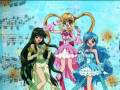 Anime Crush On You Tata Young