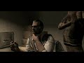 Far Cry 2 PC Games Trailer - No Heroes Trailer Far Cry 2 PC Games Trailer - No Heroes Trailer