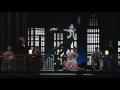 Mao's Last Dancer - In Cinemas October 1