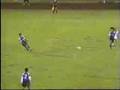 1992 KAZU Goals