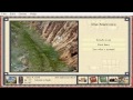 Feb 14, 2015: happy birthday tami! the oregon trail 5 ep 3