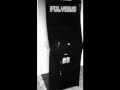 Polybius el juego maldito loquendo
