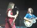 9. L'Angelus Family Band New Year's Day 2009 in Carencro Louisiana