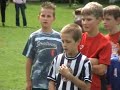 aia maastricht Daalhof