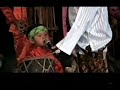 angklung bandung indonesie