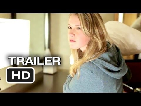 Something Real And Good Movie Watch Online