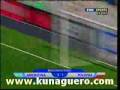 videos de kun aguero españa madrid atletico madrid noticias liga española copa del rey goles videos
