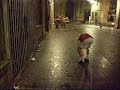 Viejas Glorias por Valladolid