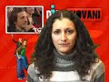 Tg diregiovani edizione del 6 novembre 2007