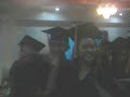 at the beginning