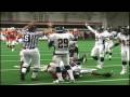videos de Akilah Lacey Highlight Tape