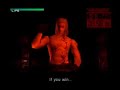 MGS1 - Gameplay 10 