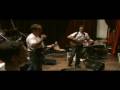 Sortie du CD Gut Finot Cante Sin Fort Phlip