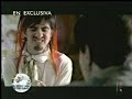 Ari Borovoy en OV7