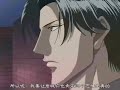 [BL Anime]a romantic story in spring 04.avi