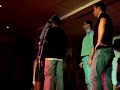 Melezes 2008 - Fabrice l\