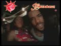 Dead Prez - Hip-Hop (J Brookinz Remix)