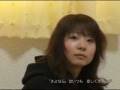 結婚式 余興 ビデオ 出会いのかけら