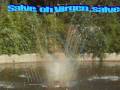 videos de 2000 años dichosa jardin mariano2 jb