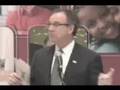 Dave Adkisson, KY Chamber, Discusses ConnectKY