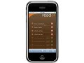 iPhone Reader Overview (Screencast)
